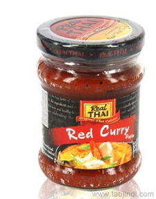 進(jìn)口馬來(lái)西亞咖喱醬清關(guān)代理與食品進(jìn)口全流程指南