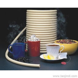 進(jìn)口圣戈班Norprene A-60-F FDA認(rèn)證食品級蠕動泵管全方位解析 價格、廠家、圖片與品牌管理