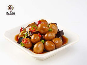 從生產到餐桌 食品、飲料與餐飲管理的協同發展