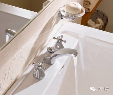 把衛浴生意做到海外,年盈利近千萬元,他的方法是&hellip;