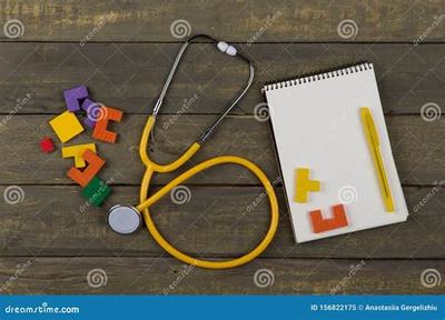 打造屬于自己的品牌,?；▔?mèng)工廠(GM科技爆衣)助你一臂之力