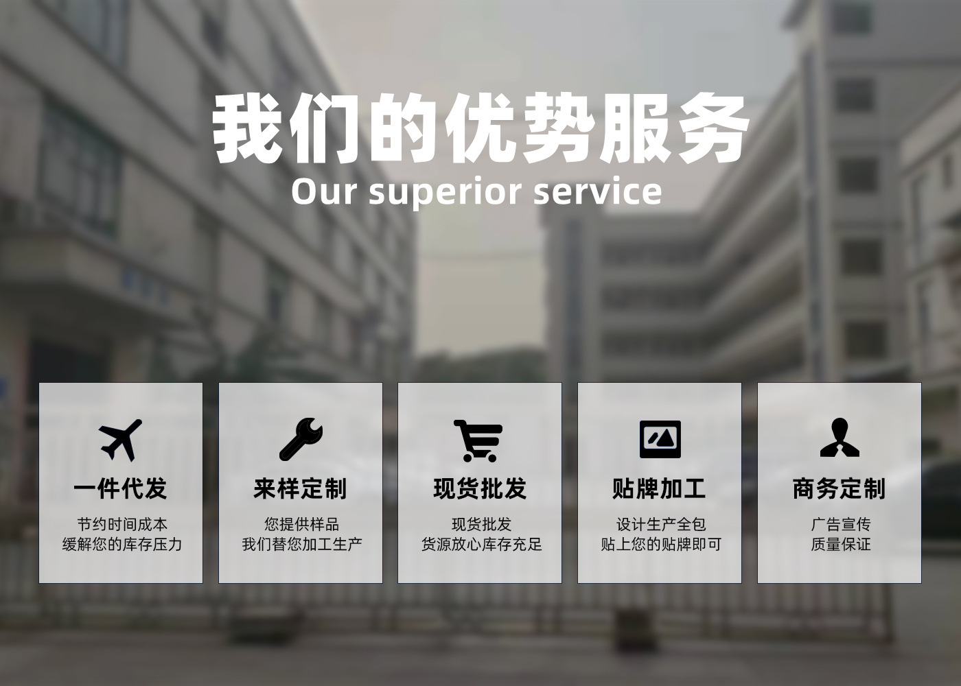 工廠直銷 護腕鼠標(biāo)墊游戲手托辦公 廣告記憶棉鼠標(biāo)墊